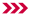 N炭s𐮂y烌fBz̔̔TCg